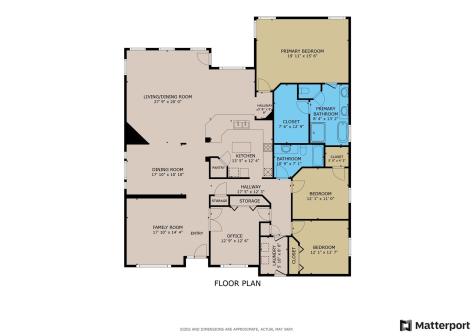 604 Cutty Trail Lakeway TX 78734