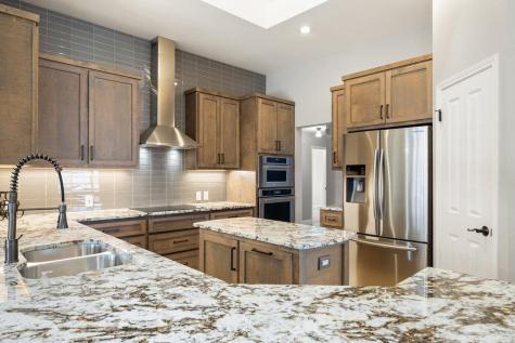 604 Cutty Trail Lakeway TX 78734