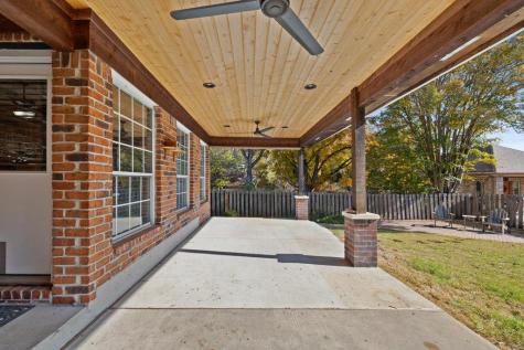 604 Cutty Trail Lakeway TX 78734