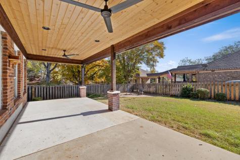 604 Cutty Trail Lakeway TX 78734