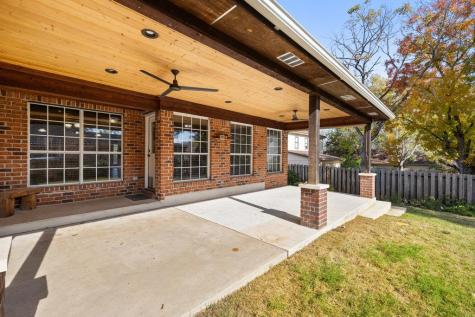 604 Cutty Trail Lakeway TX 78734