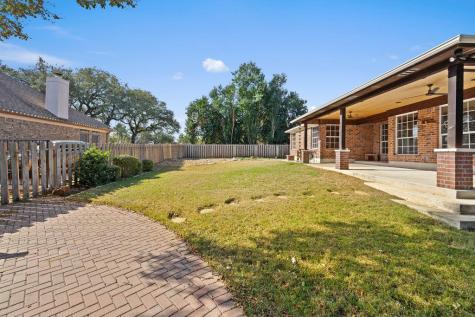 604 Cutty Trail Lakeway TX 78734