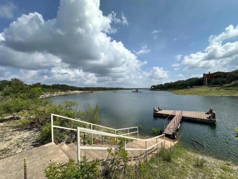 604 Cutty Trail Lakeway TX 78734