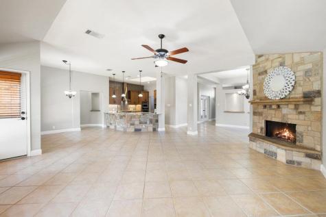 604 Cutty Trail Lakeway TX 78734