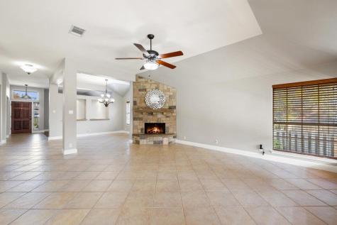 604 Cutty Trail Lakeway TX 78734