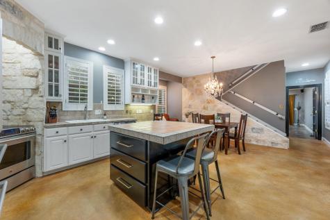 10921 Long Branch Drive Austin TX 78736