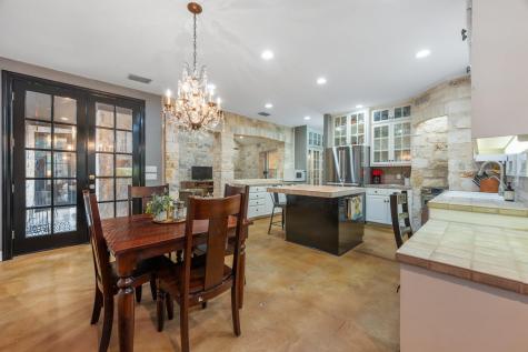 10921 Long Branch Drive Austin TX 78736