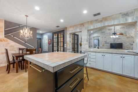 10921 Long Branch Drive Austin TX 78736