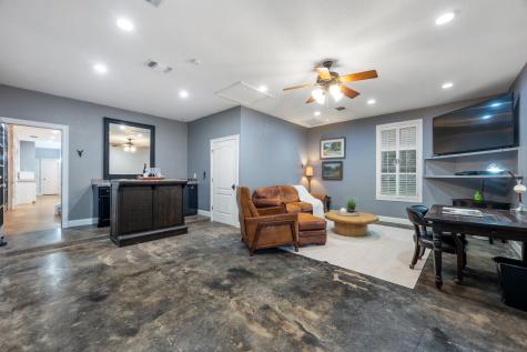 10921 Long Branch Drive Austin TX 78736