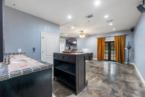 10921 Long Branch Drive Austin TX 78736