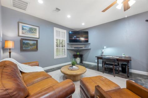 10921 Long Branch Drive Austin TX 78736