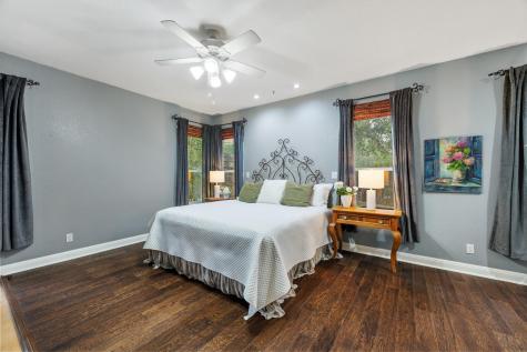 10921 Long Branch Drive Austin TX 78736
