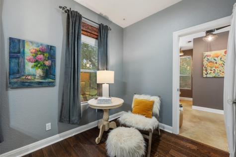 10921 Long Branch Drive Austin TX 78736