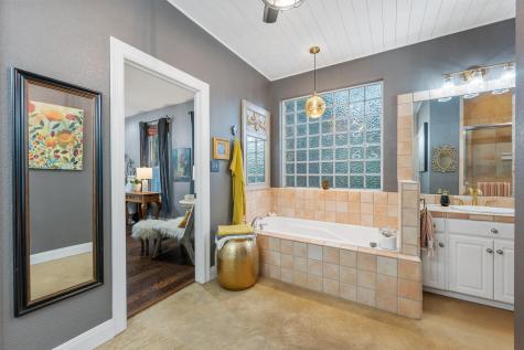 10921 Long Branch Drive Austin TX 78736