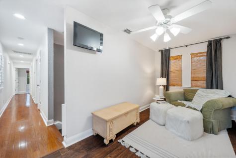 10921 Long Branch Drive Austin TX 78736