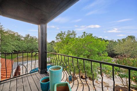 10921 Long Branch Drive Austin TX 78736