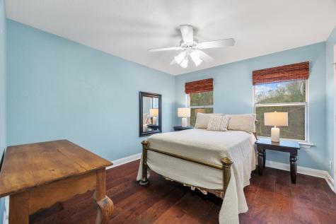 10921 Long Branch Drive Austin TX 78736