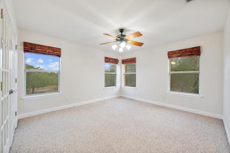 10921 Long Branch Drive Austin TX 78736