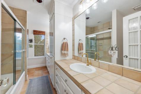 10921 Long Branch Drive Austin TX 78736