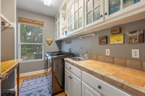 10921 Long Branch Drive Austin TX 78736
