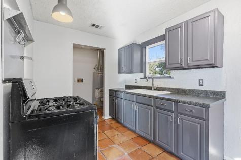 220 Harmon Hills Road Dripping Springs TX 78620