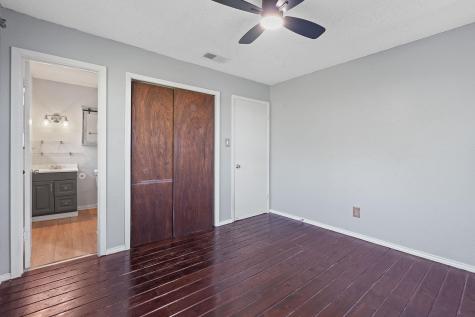 220 Harmon Hills Road Dripping Springs TX 78620