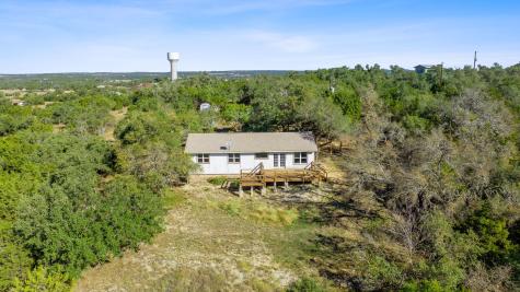 220 Harmon Hills Road Dripping Springs TX 78620