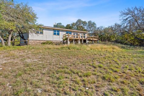 220 Harmon Hills Road Dripping Springs TX 78620