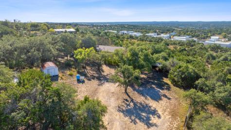 220 Harmon Hills Road Dripping Springs TX 78620