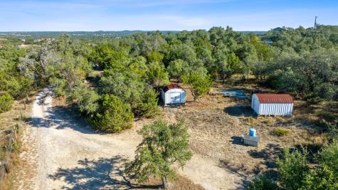 220 Harmon Hills Road Dripping Springs TX 78620
