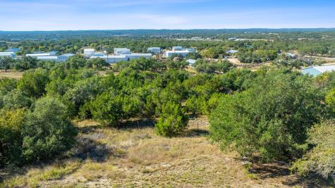 220 Harmon Hills Road Dripping Springs TX 78620