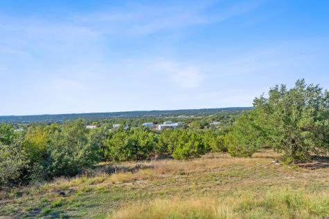 220 Harmon Hills Road Dripping Springs TX 78620