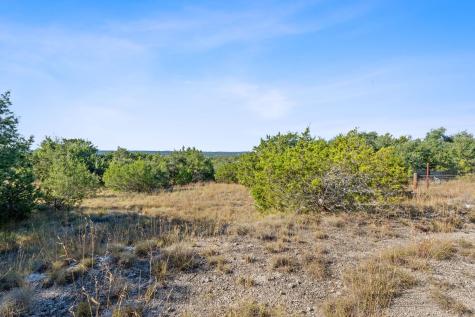 220 Harmon Hills Road Dripping Springs TX 78620