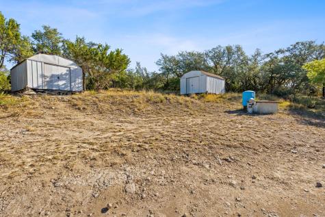 220 Harmon Hills Road Dripping Springs TX 78620