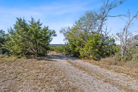 220 Harmon Hills Road Dripping Springs TX 78620