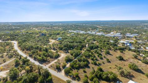 220 Harmon Hills Road Dripping Springs TX 78620
