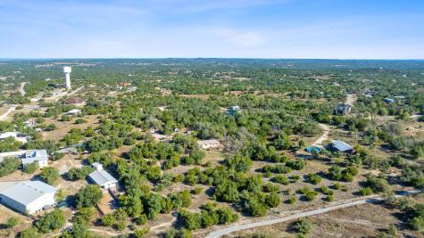 220 Harmon Hills Road Dripping Springs TX 78620