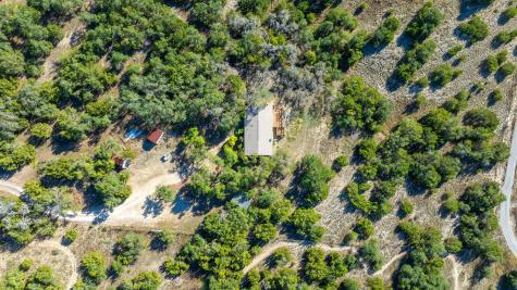 220 Harmon Hills Road Dripping Springs TX 78620
