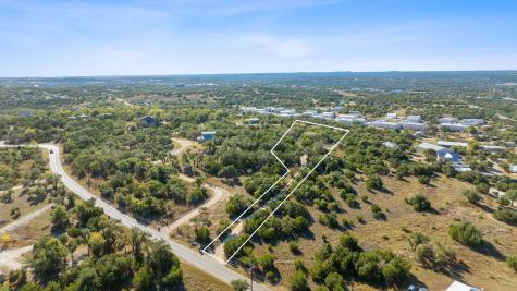 220 Harmon Hills Road Dripping Springs TX 78620