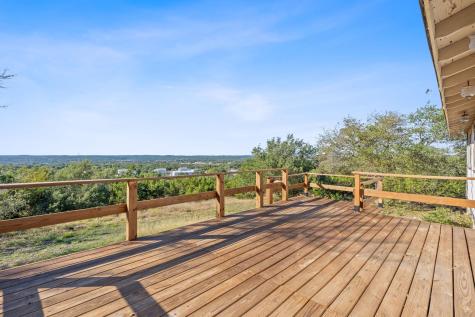 220 Harmon Hills Road Dripping Springs TX 78620