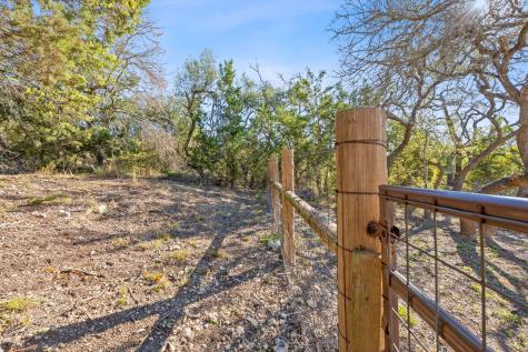 220 Harmon Hills Road Dripping Springs TX 78620