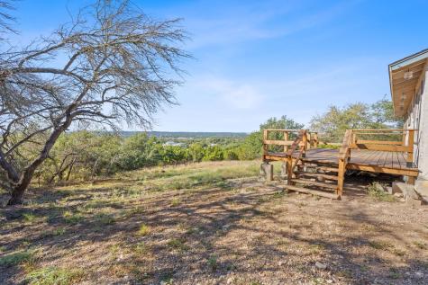220 Harmon Hills Road Dripping Springs TX 78620