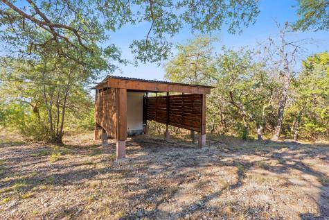 220 Harmon Hills Road Dripping Springs TX 78620