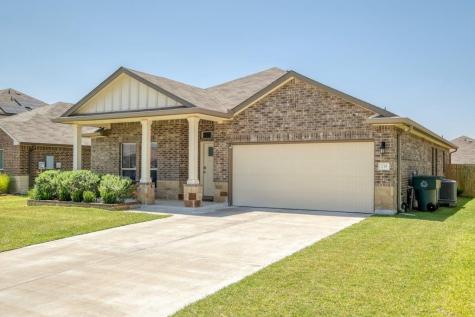 239 High More Court Temple TX 76502