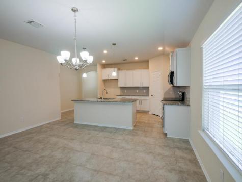 239 High More Court Temple TX 76502