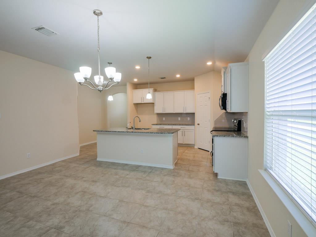 239 High More Court Temple TX 76502