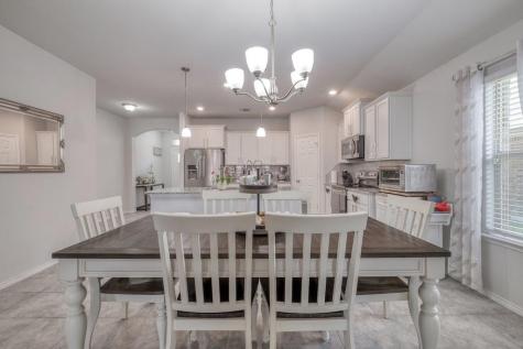 239 High More Court Temple TX 76502