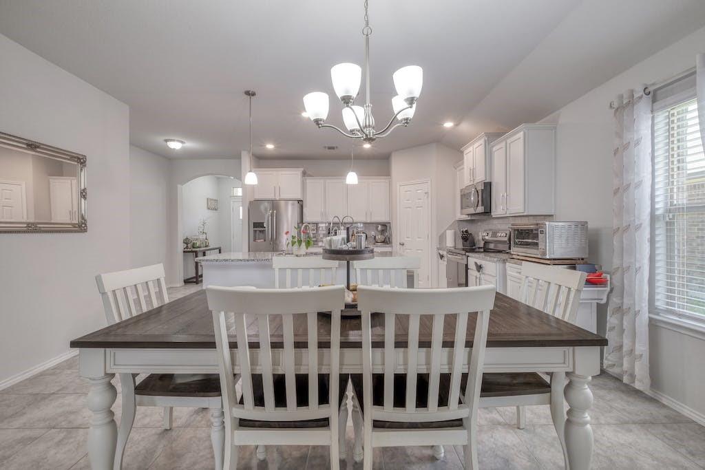 239 High More Court Temple TX 76502