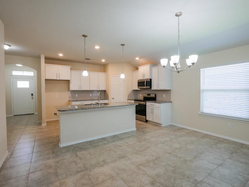239 High More Court Temple TX 76502