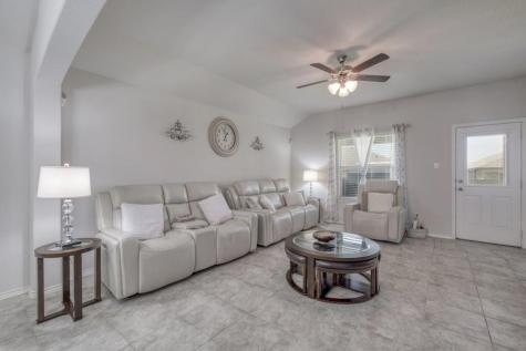 239 High More Court Temple TX 76502